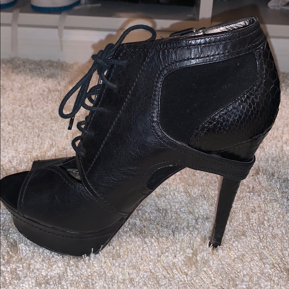 Sam Edelman - Picture 3 of 5
